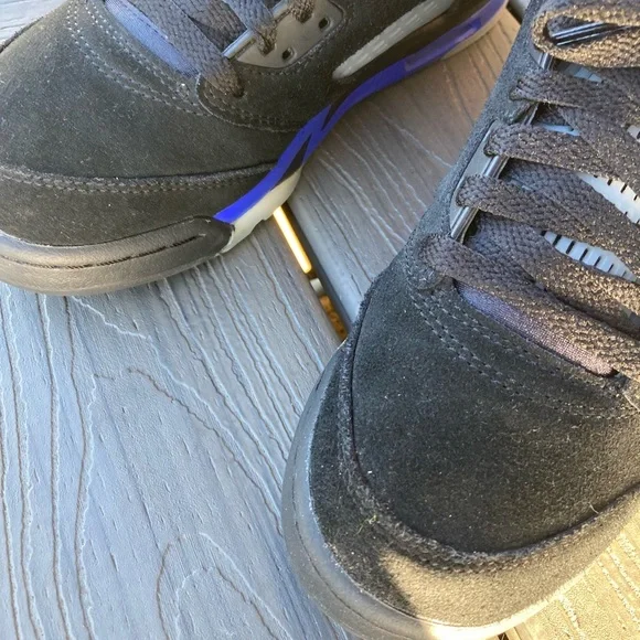 Jordan’s - Picture 6 of 12